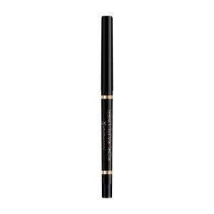 Max Factor, Masterpiece Kohl Kajal Pencil