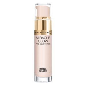 Max Factor, Miracle Glow Pro Universal Highlighter