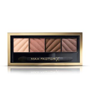 Max Factor, Smokey Eye Drama Kit Matte