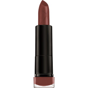 Max Factor, Colour Elixir Matt Lipstick