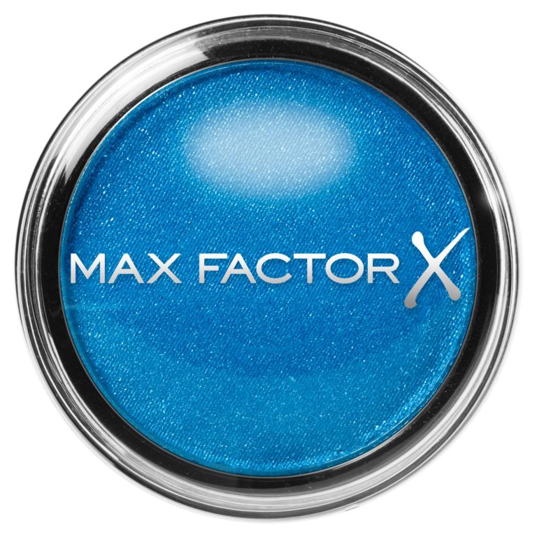 Max Factor, Wild Shadow Pot