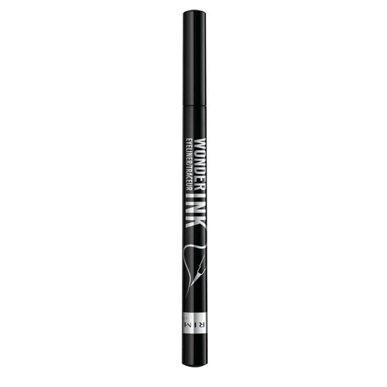 Mengotti Couture® Rimmel, Wonder’Ink Liquid Eyeliner, Black lg_wonderE28099ink-liquid-ey_black_1.png