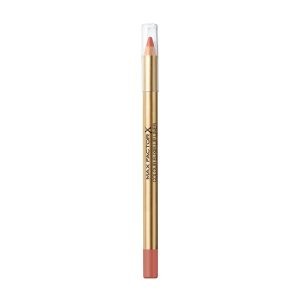 Max Factor, Colour Elixir Lip Liner