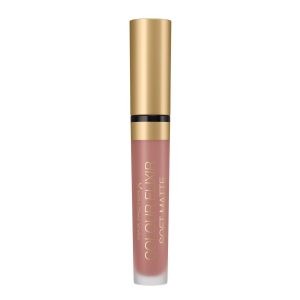 Max Factor, Colour Elixir Soft Matte