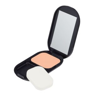 Max Factor, Facefinity Compact Foundation