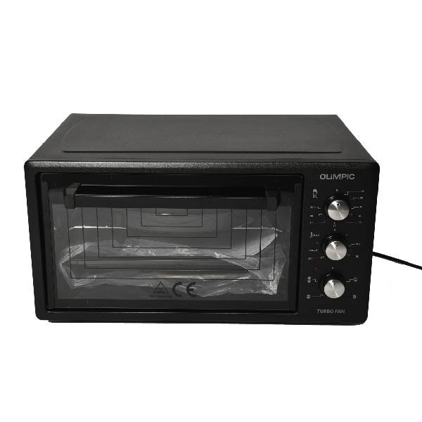 Mengotti Couture® Olimpic Electric Oven olk-45b-4f06e6.jpg