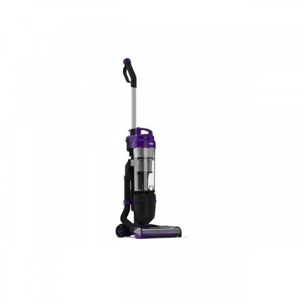 Vax Upright Vacuum Cleaner - Mengotti 