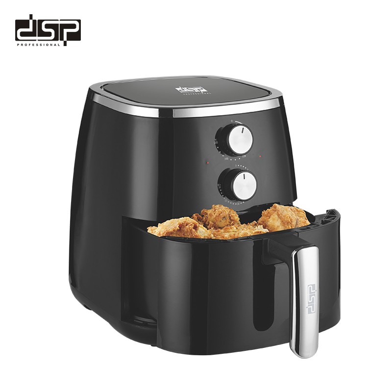 FW501827, Tefal Air Fryer