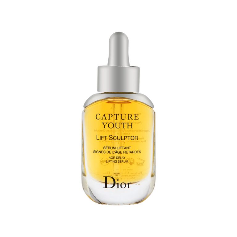 Mengotti Couture® Dior, Capture YouthLift Sculptor Age-Delay Lifting Serum 3348901377874.jpg