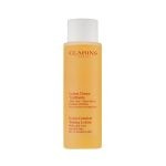 Clarins Extra-Comfort Toning Lotion - Dry Or Sensitized Skin
