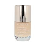 Clarins Ev Youth Fluide 110 Pv 30Ml