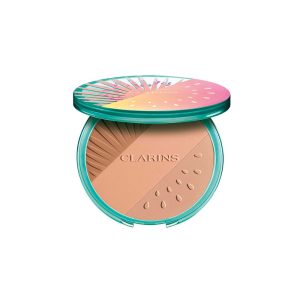 Clarins Poudre Soleil Os 18G 21