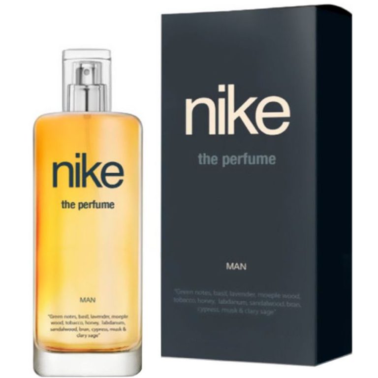Mengotti Couture® Nike Man The Parfum Woda Toaletowa 75 ML 410910.jpg