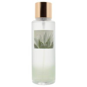 Victoria’S Secret, Fresh Jade Fragrance Mist Spray, 250 Ml