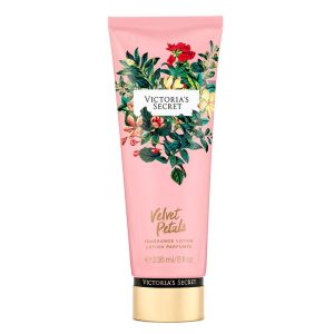 Victoria Secret, Body Lotion Velvet Petals, 236Ml