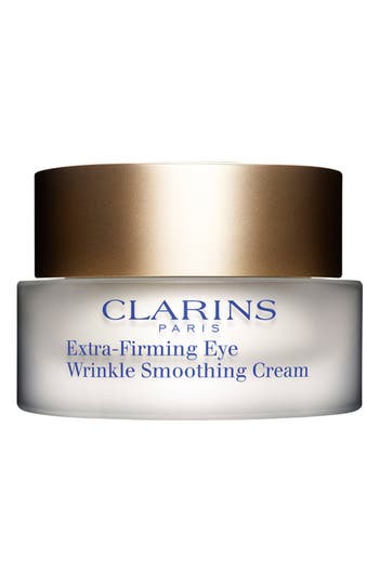 Clarins - Extra-Firming Lip & Contour Balm 15ml/0.5oz - Eye & Lip Care, Free Worldwide Shipping