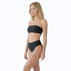 Bandeau Hipster Bikini