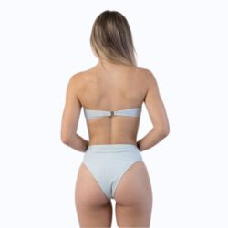 Bow Full brief Bikini
