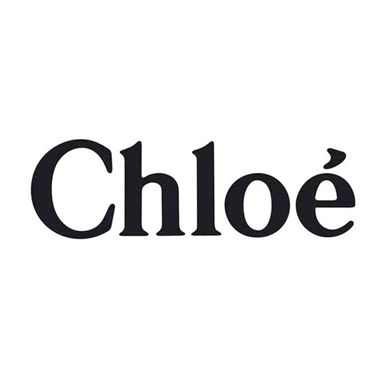 Chloe Eyewear