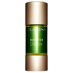 Clarins-Booster-Detox
