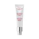 Clarins Eclat Minute Embell.