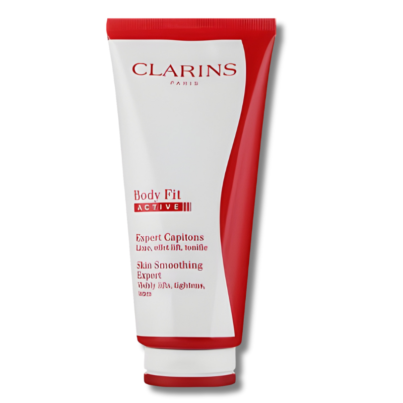 Clarins Ecopump Gel Mou 300Ml Clarins-Ecopump-Gel-Mou-300Ml.
