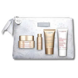 Clarins-Gift-Set-Clarins-Nutri-Lumiere-Prestige-Clarins-Gift-Box.