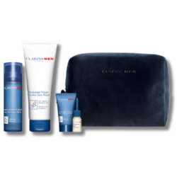Clarins-Gift-Set-Men-Rev-Noel16.