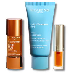Clarins-Gift-Set-Premium-Solaire-2015.