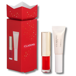 Clarins-Gift-Set-Wonder-PerfKohl-Duo