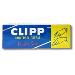 Clipp-Hand-Cream-22G