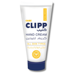 Clipp-Universal-Hand-Cream-75Ml