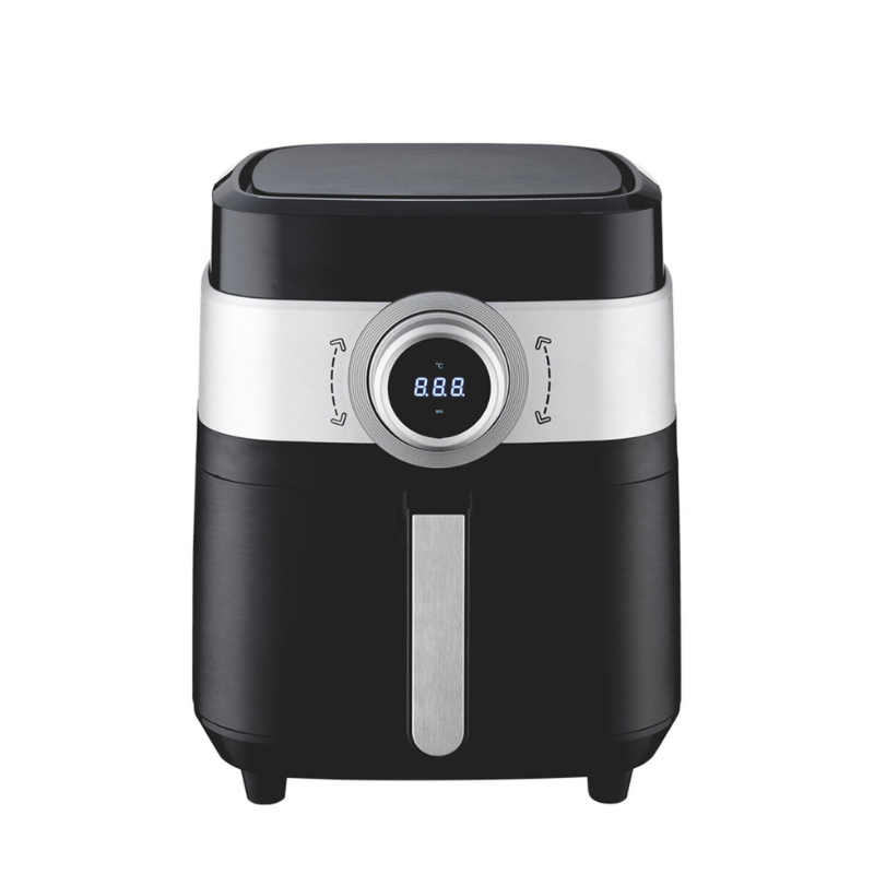 DSP AIR FRYER KB2088