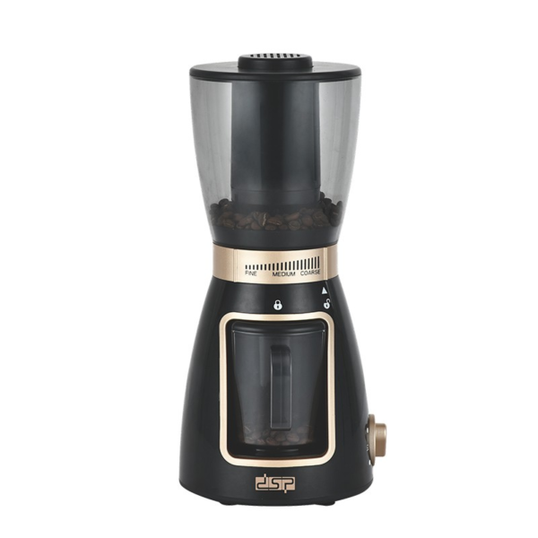 Mengotti Couture® Dsp Coffee / Spice Grinder Ka3053 DSP COFFEE SPICE GRINDER KA3053