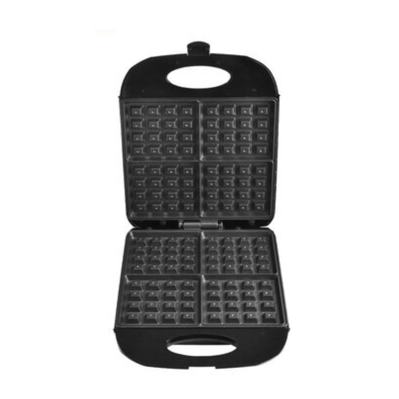 Dsp Waffle Maker Kc1160