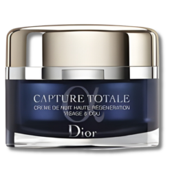 Dior-Capture-Totale-Multi-Perfection-Night-Cream-60-Ml.