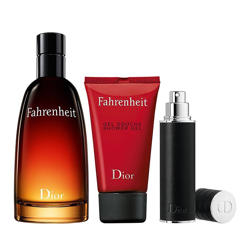 Dior Fahrenheit Cologne For Men 125ML from vperfumes online shopping store  in Dubai UAE