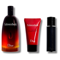 Dior-Fahrenheit-Gift-Set.
