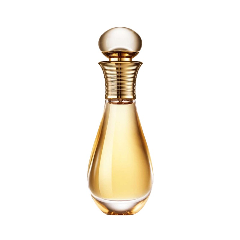 Mengotti Couture® Dior, J'Adore - Touche De Parfum, 20Ml Dior, J'Adore – Touche De Parfum, 20Ml
