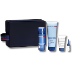 Gift-Set-Clarins-VisageCorps-Noel16.