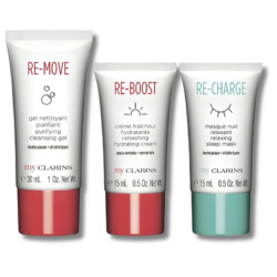 Gift-Set-My-Clarins-Skin-Dream-Team-3-Piece-Set.