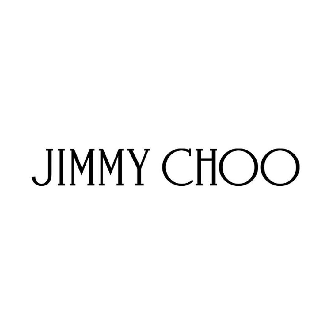 Jimmy Choo Eyewear