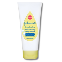 JohnsonS-Top-To-Toe-Moisturising-Baby-Cream-100Ml.
