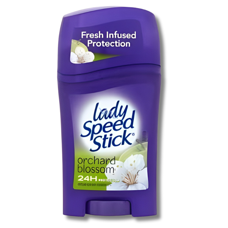 Lady-Speed-Stick-Orchard-Blossom-Antiperspirant-Stick65G