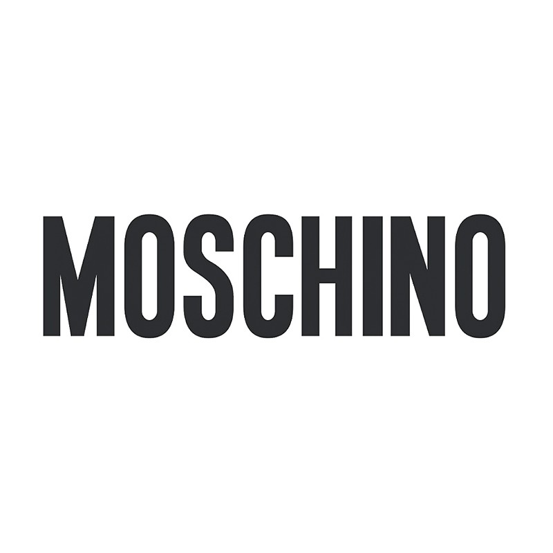 Moschino Eyewear