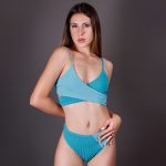 Luxury And Sexy Swimsuit for women at mengotti couture