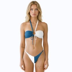 My Bikini 2 set swimwear