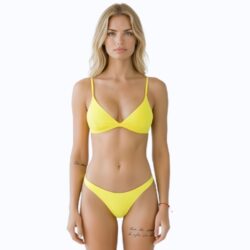 My Multi Bikini 2 set swimwear