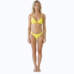 My Multi Bikini 2 set swimwear
