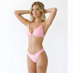 My Multi Bikini 2 set swimwear